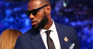 SportsBlog :: Sports Update :: The 5 Richest NBA Players 2017