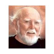 Search John Erwin Obituaries and Funeral Services