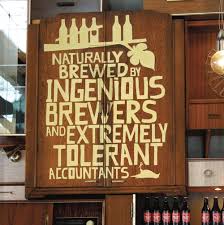 Design in New Zealand