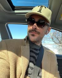 Matt Lovell (@mattlove.ll) · Instagram photos and Reels