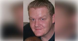 Obituary information for Wade Gunter, Sr.