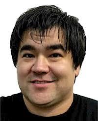 SABRcast with Rob Neyer: Kyle Boddy (Episode #56)