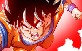 Dragon ball super goku 12k. Wallpaper Son Goku Dragon Ball Artwork Anime Dragon Ball Super Goku Artwork Dragon Ball Super Wallpapers
