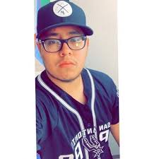 Jesus Maltos (@Maltos_Chuy)