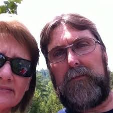 Contesting parking ticket