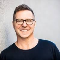 Jay Andrew Faires Email & Phone Number