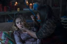 In february, you'll be able to watch a bunch of new movies (they're old, but new to the hulu lineup). What S New On Hbo In February 2020 And What S Leaving