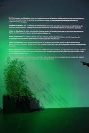 Story of ye chen full episode pdf : Kunstlerhaus Stuttgart Studios