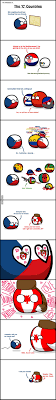 The time in czech republic is now 01:30:34am. The Czech Republic Country Jokes Country Humor Country Memes