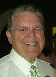 Raymond Sennett Foster Obituary