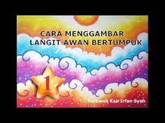 Kali ini kita belajar membuat awan. 50 Special Effects Ideas In 2021 Oil Pastel Art Oil Pastel Drawings Pastel Art