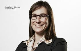 Leading Environment & Resource Management Lawyers