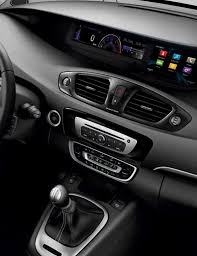 Renault Grand Scenic Cost Http Autotras Com Scenic Renault Renault Scenic