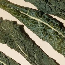 There are, however, oral and topical supplements. Vitamin K For Skin The Complete Guide