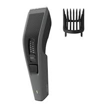 Hairclipper Series 3000 آلة قص الشعر Hc3520 13 Philips