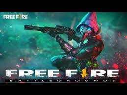 Acompanhe as novidades de esports em @ffesportsbr dicas e soluções técnicas em @suportegarena. Download Youtube Thumbnail Of La Mejor Musica Para Jugar Free Fire Battleground Sin Copyright
