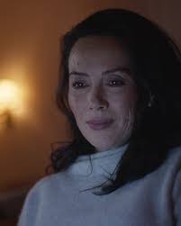 Kriti Rawal's Instagram, Twitter & Facebook