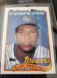 Are these football cards worth grading?