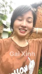 I am lucky to be part of your life. I will love you till my last breath  #fypシ゚viralシfypシ゚ #fypシviralシ2024 #fypシ゚viralシ #fypシ゚viralシfypシ゚viralシalシ  #foryoupageシforyou #viralpost2024 #fypviralシ ...