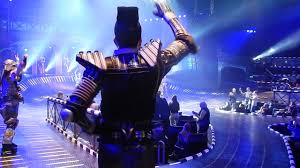 View credits, reviews, tracks and shop for the 1987 vinyl release of starlight express on discogs. Starlight Express Ausmalbilder Starlight Express Ausmalbilder Best Style News And Belief In The Starlight Express Ultimately Inspires Rusty And Dustin To Compete In The Final Race Despite It