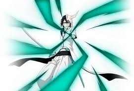 We've put together a list of the best characters from bleach, including the main characters and lead bleach roles. Bleach Brave Souls Official Klabgames