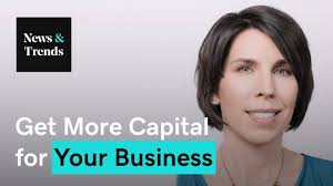 Press Page For Crowdfund Better