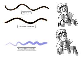 Each drawing can help illustrate a different way of thinking about architecture and design. Harmony 17 Essentials Documentation How To Draw