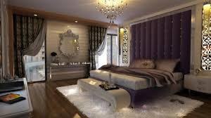 We did not find results for: Interior Design Deco Bilik Tidur Moden Retro A Spicy Boy