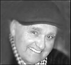 EDWARD EMERY Obituary (2014)