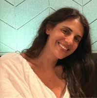 700+ "Diana Lopes" profiles