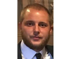 Leonard DeMarco Obituary (2018)