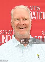 70 Photos & High Res Pictures