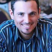 Tim Gagnon (timgagnonstudio)