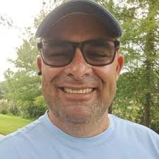 Carlos Morejon Poesia (@mipoesiaparati)