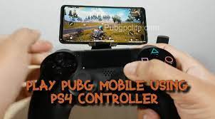 Putesestvije Laskati Sampanjac How To Play Pubg With Ps4 Controller Theopticbranch Com