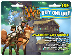 Could i use the code on a wizard 101 $10 gift card on an american account of the game even if i'm not within america. Prepaid Game Card Wizard101 Free Online Game