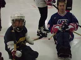 The Rangers are saddened to learn of...