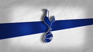 Tottenham hotspur football club, commonly referred to as tottenham or spurs, is a professional football club in tottenham, london, england. Tottenham Hotspur 3d Logo Wallpaper Football Wallpapers Hd Tottenham Hotspur Wallpaper Football Wallpaper Tottenham Hotspur