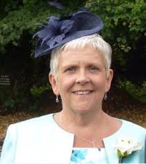 For those of you who don't know my story, I was diagnosed with Multiple  Myeloma shortly after running the NYC Marathon in 2019. I subsequently  endured months of chemotherapy, followed by a