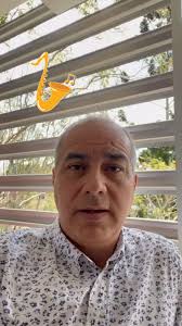 Javier Valerio (@javier_valerio_h) • Instagram photos and videos