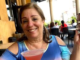 Fundraiser by Mitch Ulrich : Bonnie's Angels