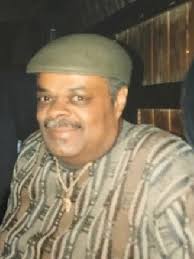 Obituary information for Marcus Edens Butler