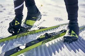 Top 2020 2021 Cross Country Skis Models Ski Pro Guru