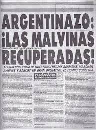 Pin En Tapas De Diarios Historicas