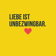 Top 250 Whatsapp Status Spruche Zum Nachdenken Zitatelebenalle Probieren sie es mit der anleitung von techbook aus.