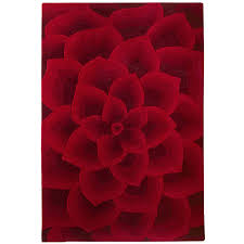 Pier 1 sells unique items for you home including furniture, pillows, rugs, candles, curtains, decor, lighting and much more. Red Rose Rug Pier One