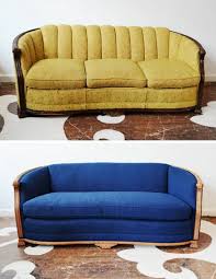 Sie möchten ihr sofa neu beziehen lassen? Sofa Neu Beziehen Wann Lohnt Sich Das Alte Sofa Neu Beziehen Zu Lassen
