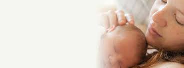 Honoring Dedicated, Compassionate Leaders in Women's Healthcare