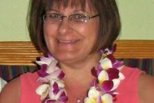 Obituary: Loralee “Lori” G. Holton