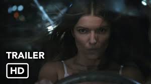 Crying out for Starr appeal